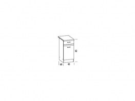 pastatoma-spintele-eliza-ez10d40-lp-40 (2)3
